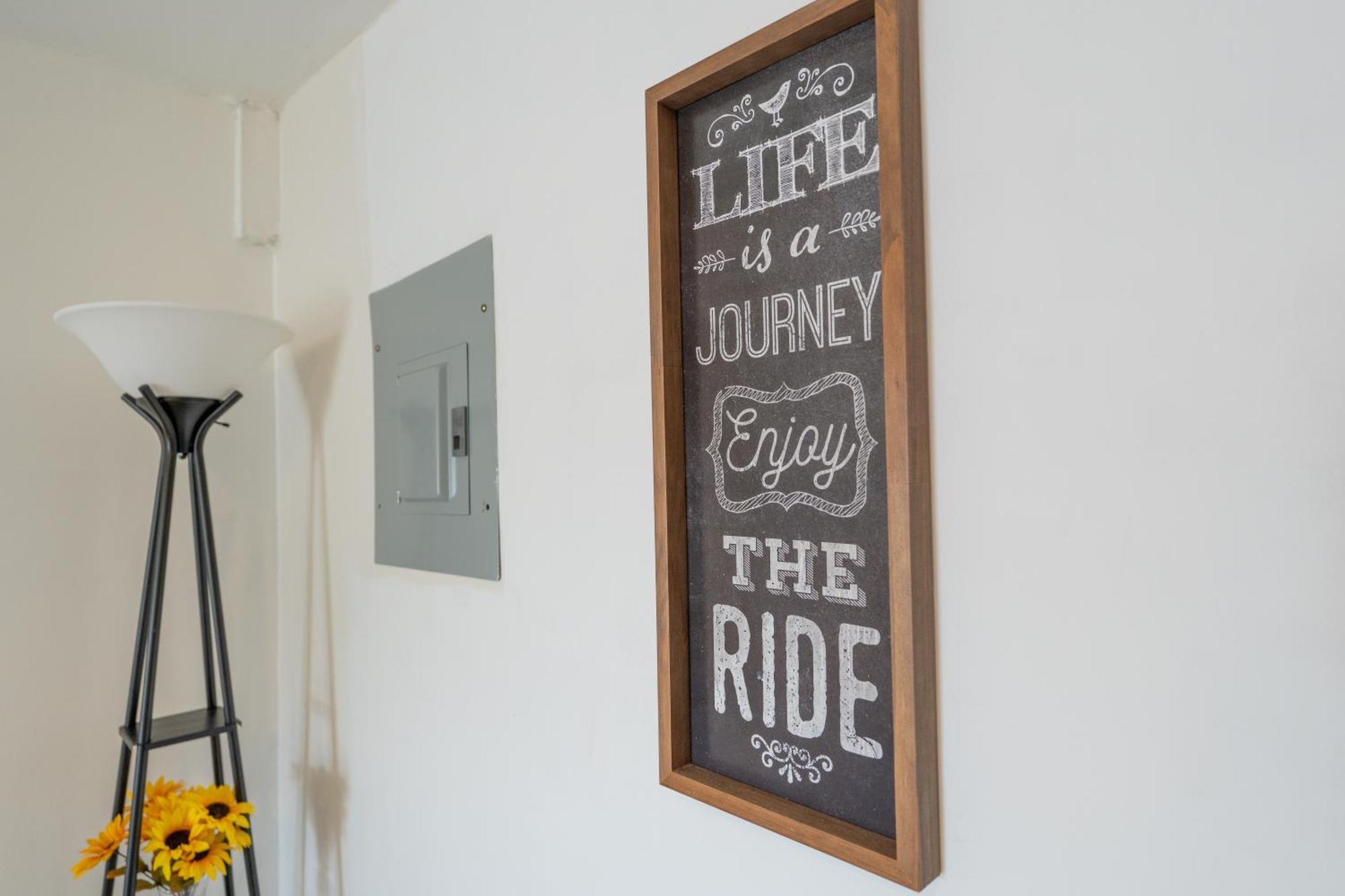 Cozy Private Apts In Hollywood By Hard Rock Casino! ภายนอก รูปภาพ