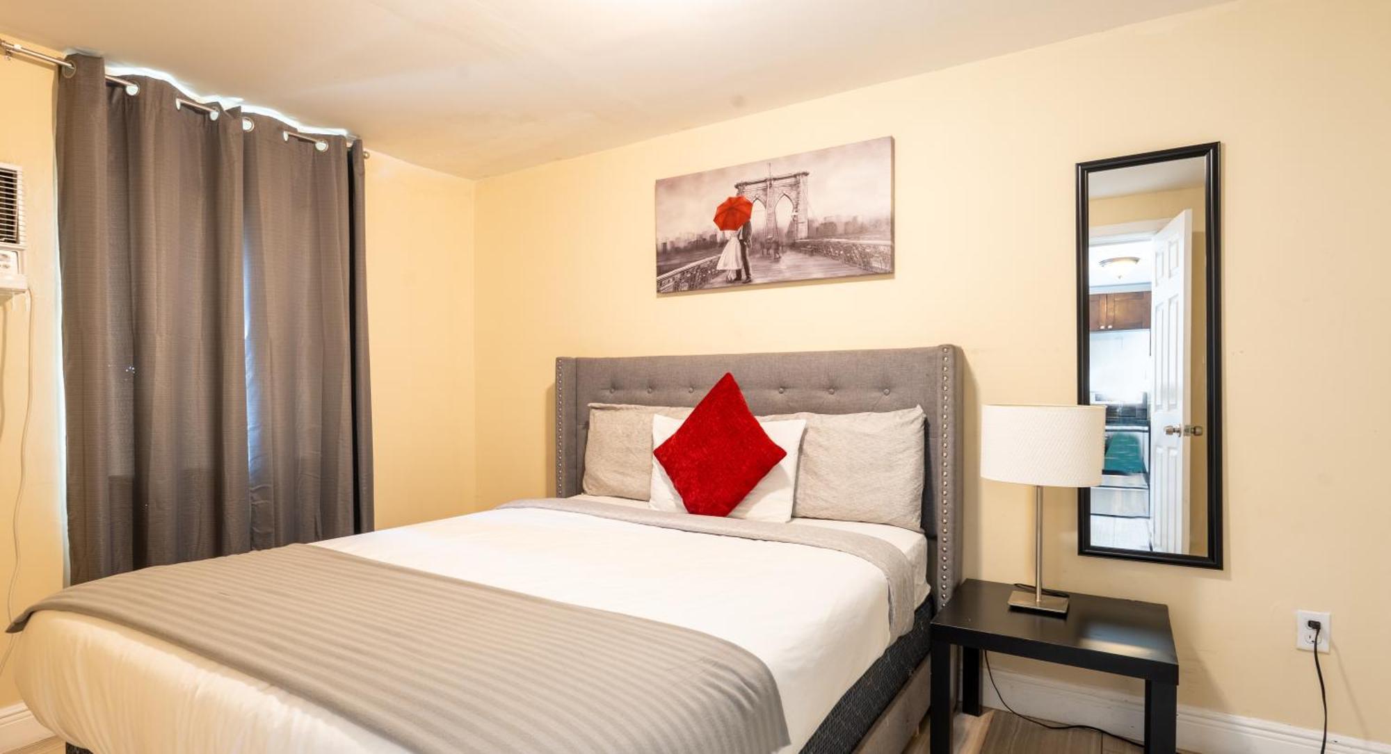 Cozy Private Apts In Hollywood By Hard Rock Casino! ภายนอก รูปภาพ