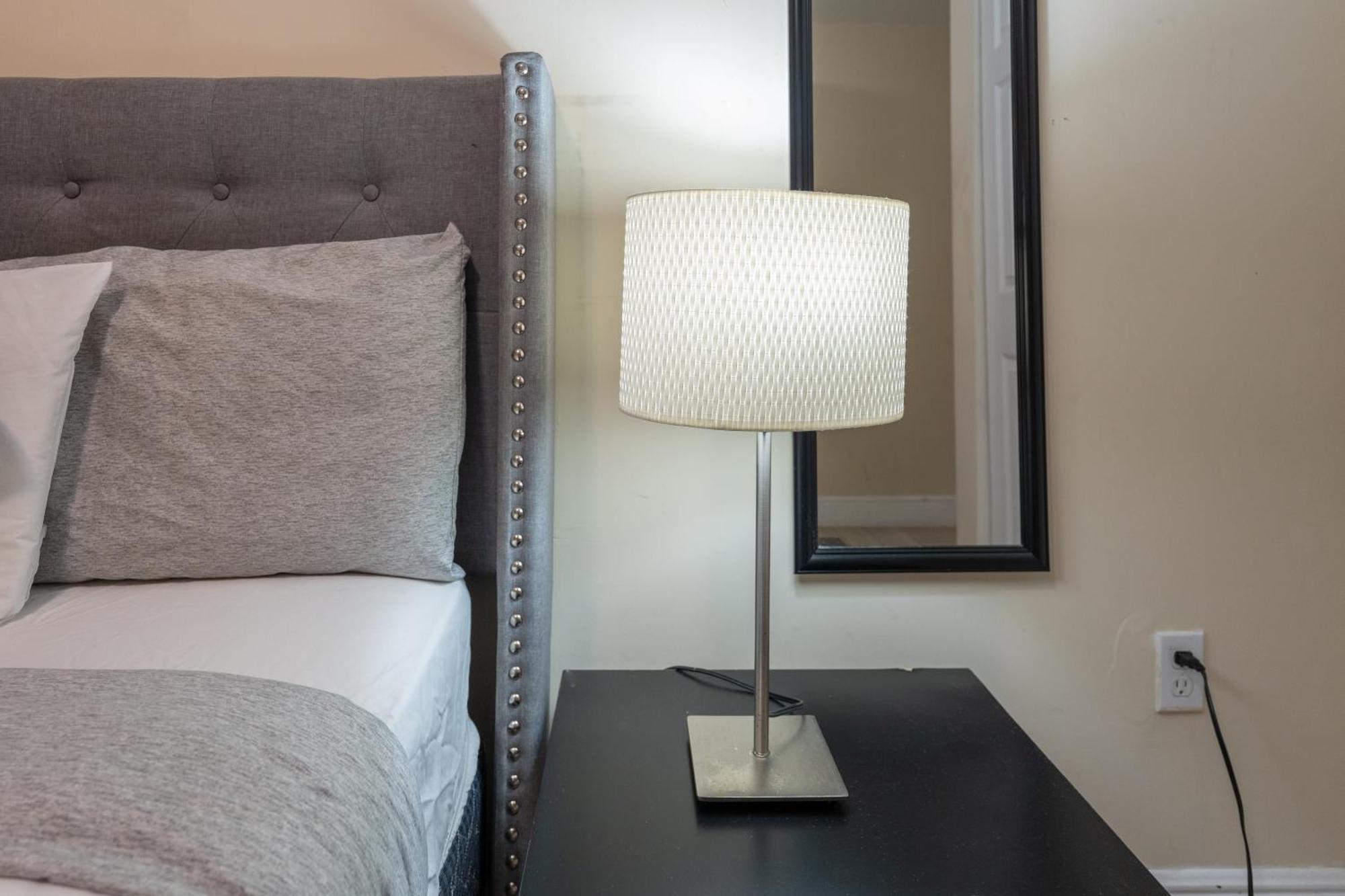 Cozy Private Apts In Hollywood By Hard Rock Casino! ภายนอก รูปภาพ