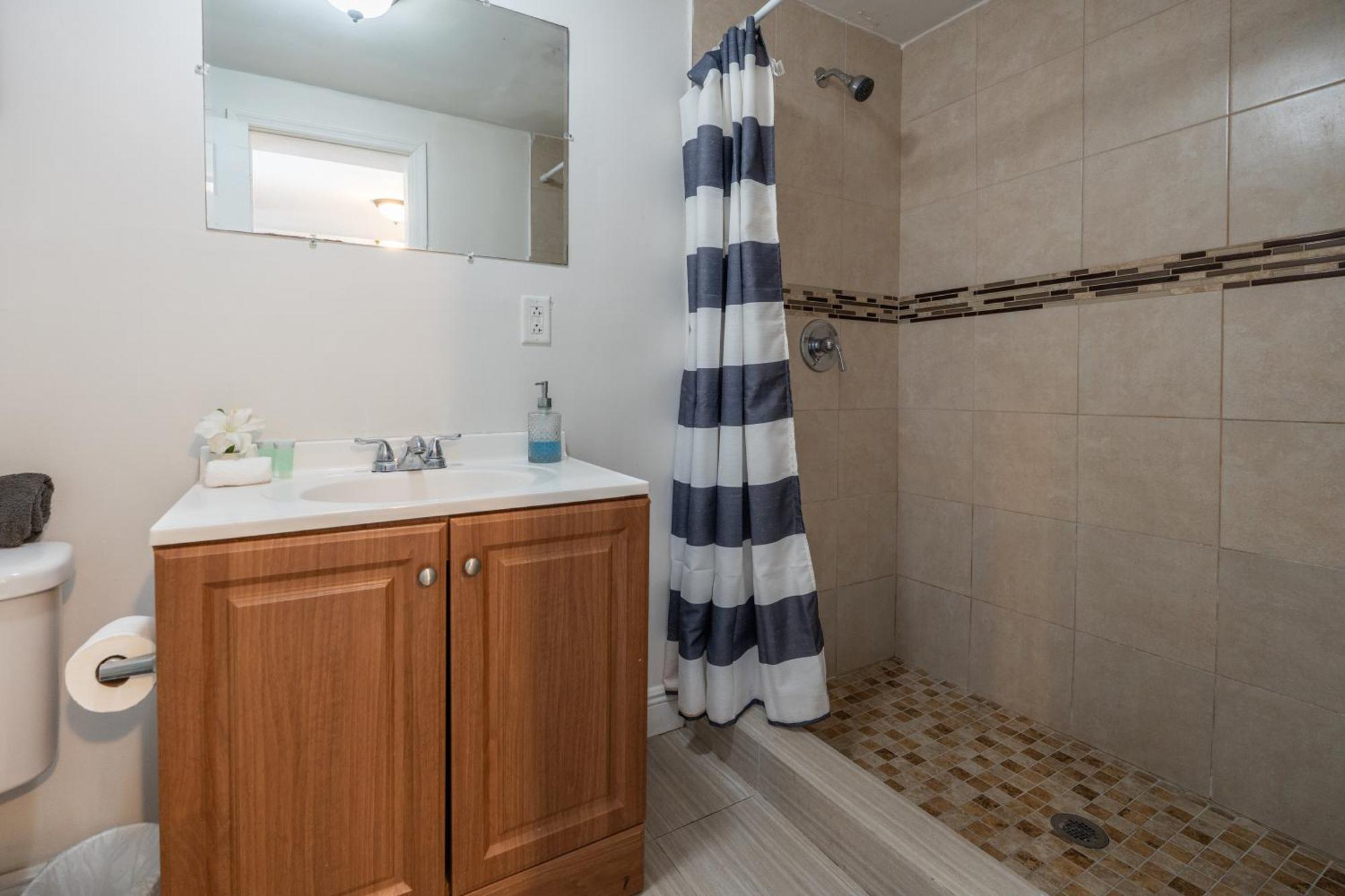 Cozy Private Apts In Hollywood By Hard Rock Casino! ภายนอก รูปภาพ