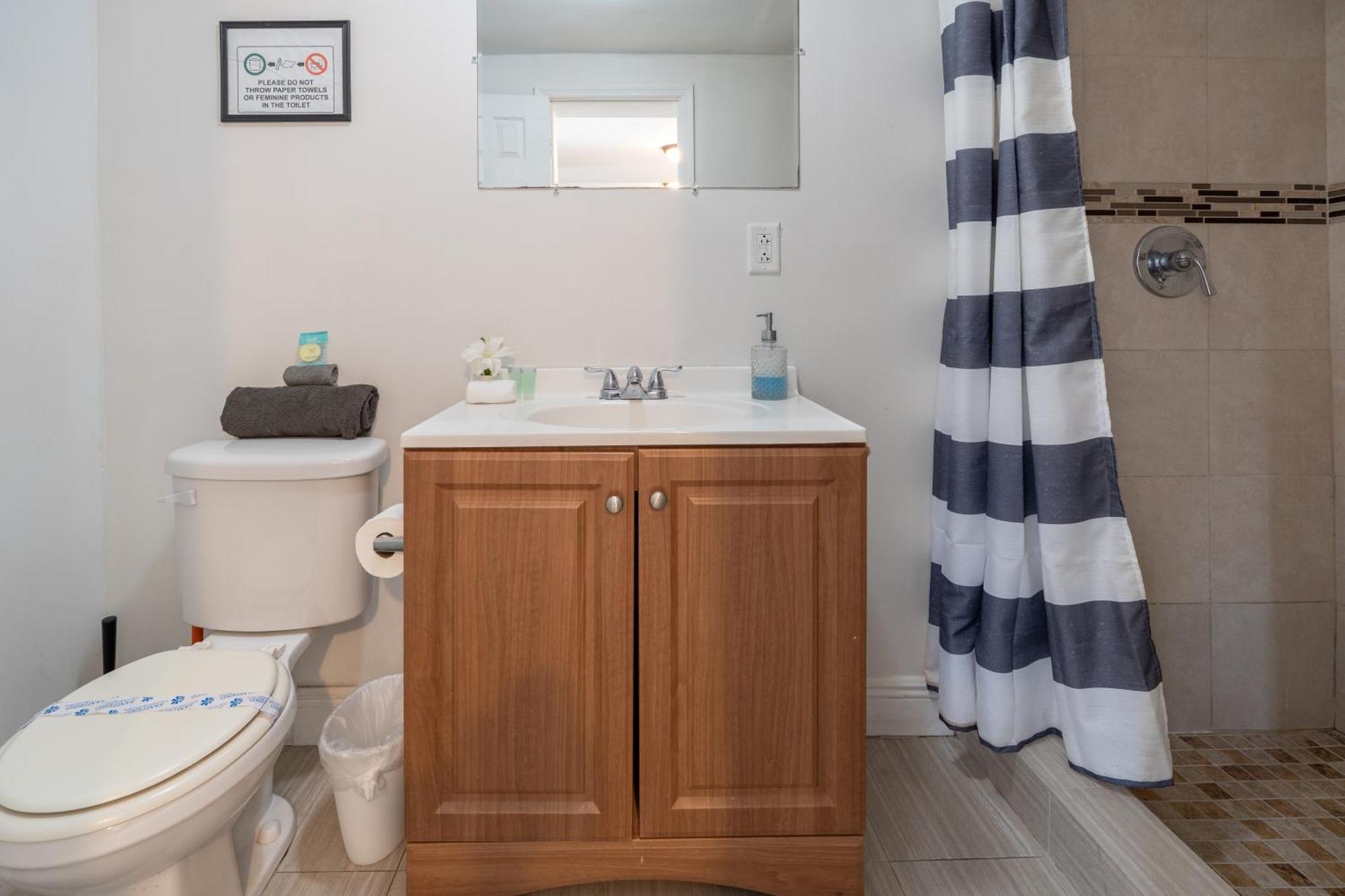 Cozy Private Apts In Hollywood By Hard Rock Casino! ภายนอก รูปภาพ